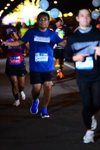 BIB: 08877, 47189
                            <button type="button" onclick="openModal(23031590)" class="btn btn-primary btn-sm float-right btn-popup" data-toggle="modal" data-target=".modal-high-quality">
                        <i class="fas fa-shopping-cart"></i> Add to Cart
                    </button>
                                            <button type="button" onclick="isThisMe(23031590, true)" class="btn btn-success btn-sm float-right btn-popup btn-isme hidden" data-toggle="tooltip" data-placement="bottom" title="นี่คือรูปของคุณใช่ไหม คลิกที่นี่เพื่อเอาเข้าอัลบั้ม">
                        <i class="fas fa-plus"></i> Add to album
                    </button>
                    <button type="button" onclick="isThisMe(23031590, false)" class="btn btn-warning btn-sm float-right btn-popup btn-isnotme hidden">
                        <i class="fas fa-ban"></i> Remove from album
                    </button>
